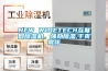 NEW WIDETECH互聯(lián)網(wǎng)除濕機(jī)，強(qiáng)勁除濕,干爽常伴