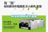 除濕機如何調節(jié)溫度