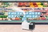 蕪湖除濕機(jī)、蕪湖除濕機(jī)銷售中心、蕪湖除濕機(jī)＊好！