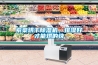 紫菜烘干除濕機(jī)，排濕好才能烘的快
