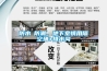 防水≠防潮，地下室慎用隔空墻+排水溝