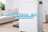 全自動(dòng)噴霧除臭機(jī)，公廁、垃圾站除臭不將就