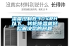 濕度控制在30%RH以下，轉(zhuǎn)輪除濕機輕松解決您的問題