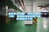 降低室內(nèi)濕度！養(yǎng)成日常好習(xí)慣：使用除濕機(jī)搭配5種除濕防霉小物