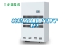 轉(zhuǎn)輪除濕機(jī)哪個(gè)牌子好？