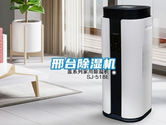 行業(yè)新聞邢臺(tái)除濕機(jī)