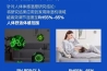 別問(wèn)除濕機(jī)什么價(jià)格，只有用過(guò)后才會(huì)知道怎么樣？