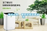 凈無止靜，單向流新風(fēng)再思考