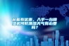 趁著有優(yōu)惠，入手一臺除濕機預防潮濕天氣有必要嗎？