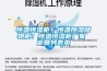 恒溫恒濕柜！恒溫恒濕儲物柜！恒溫恒濕柜廠家 返回列表頁