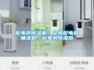 行業(yè)新聞配電房除濕機(jī)，又稱配電房抽濕機(jī)，配電房除濕器