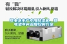 鋰電池生產(chǎn)專用除濕機(jī)，鋰電池車間濕度控制方案