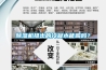 除濕機(jī)排出的冷凝水能喝嗎？