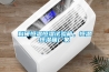 科研恒溫恒濕試驗(yàn)箱，恒溫恒濕箱廠家