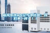 新風(fēng)系統(tǒng)VS空氣凈化器：我們不一樣?。?！
