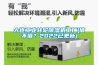 大連工業(yè)轉輪除濕機工廠(值不值？2022已更新)