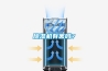 除濕機有害嗎？