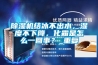 除濕機(jī)結(jié)冰不出水，濕度不下降，化霜是怎么一回事？_重復(fù)