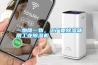 一物降一物，工廠要除濕就用工業(yè)除濕機(jī)