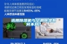 選用除濕機(jī)與空調(diào)除濕有何不同？