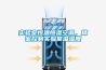 實(shí)驗室恒溫恒濕空調(diào)，精密控制實(shí)驗室溫濕度