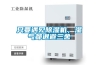 只要遇見除濕機(jī)，濕氣都退避三舍