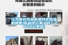 江蘇新款藥品車間轉(zhuǎn)輪除濕機銷售(你貨比三家了嗎？2022已更新)