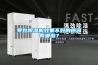 導(dǎo)致除濕機效果不好的原因有哪些？