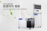 南北之爭：南方的濕冷比北方的干冷更變態(tài)？