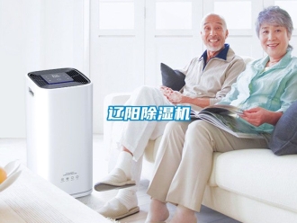 行業(yè)新聞遼陽(yáng)除濕機(jī)