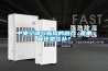 中央空調(diào)與新風(fēng)的融合 是重復(fù)還是互補？