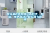 除濕機在線故障診斷方法、系統(tǒng)、服務器及存儲介質與流程