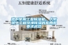 地下室用工業(yè)除濕機，人防地下工程環(huán)境除濕的應用和要求規(guī)范