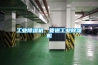 工業(yè)除濕機(jī)、管道工業(yè)除濕機(jī)