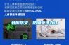 倉庫防火、防潮管理辦法