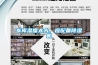車(chē)庫(kù)濕度太大，應(yīng)配備除濕機(jī)
