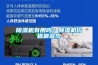 除濕機(jī)有用嗎？除濕機(jī)價格是多少