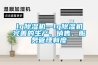 lg除濕機(jī)—lg除濕機(jī)完善的生產(chǎn)、銷售、服務(wù)管理制度