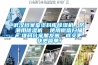 武漢檔案室資料庫除濕機，防潮用除濕機  使用微信掃描二維碼分享朋友圈，成交更快更簡單！