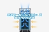 除濕機一般一天開多久？根據(jù)自身的情況來