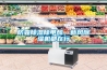 防霾除濕除甲醛，新風(fēng)除濕機(jī)都在行