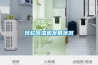 轉(zhuǎn)輪除濕機發(fā)展?fàn)顩r