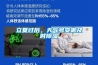 立夏過后，天氣多變需及時(shí)除濕