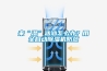 來(lái)“濕”洶洶怎么辦？用全自動(dòng)除濕機(jī)防范