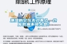 潮濕的空氣無孔不入，倉庫防潮不可大意！