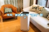 今天，你還是一個(gè)“潮人”嗎？