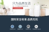 南方寒冬碰上陰雨天，被子潮濕咋解決？