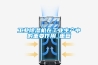 工業(yè)除濕機在工業(yè)生產中的重要作用_重復