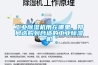 工業(yè)除濕機(jī)用在哪里，如何選購到合適的工業(yè)除濕機(jī)