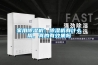 家用除濕機(jī)：除濕機(jī)有什么用，真的有效果嗎